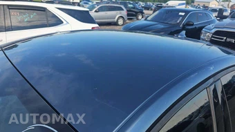 2019 Ford Fusion SE – miniatura 17