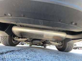2019 Ford Fusion SE - miniatura 15