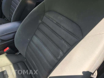 2019 Ford Fusion SE - miniatura 21