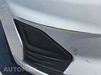 2019 Ford Fusion SE - miniatura 24