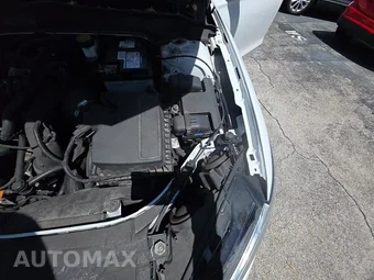 2019 Ford Fusion SE - miniatura 28