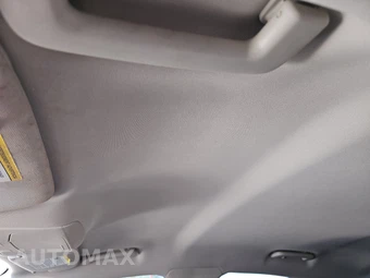 2019 Ford Fusion SE – miniatura 17
