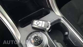 2019 Ford Fusion SE – miniatura 19