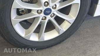 2019 Ford Fusion SE – miniatura 24