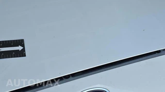 2019 Ford Fusion SE – miniatura 27