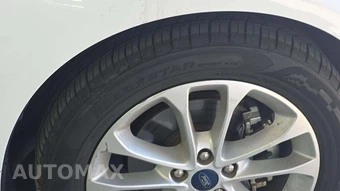 2019 Ford Fusion SE – miniatura 30