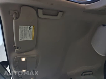 2019 Ford Fusion SE - miniatura 18