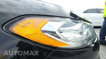 2019 Ford Fusion SE – miniatura 22