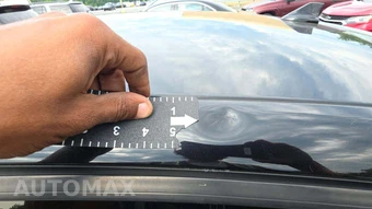 2019 Ford Fusion SE – miniatura 24