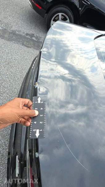 2019 Ford Fusion SE – miniatura 27