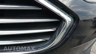 2019 Ford Fusion SE – miniatura 32