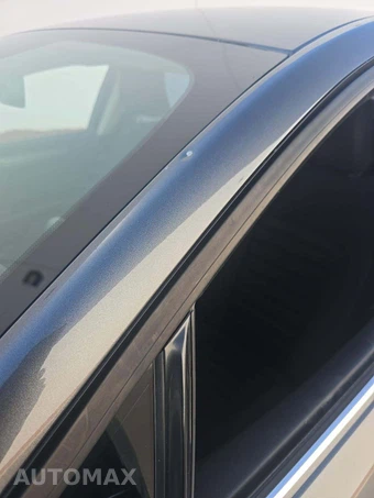 2019 Ford Fusion SE - miniatura 22