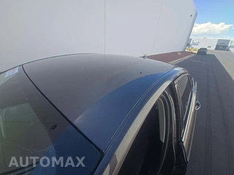 2019 Ford Fusion SE - miniatura 9