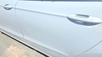 2019 Ford Fusion SE – miniatura 22