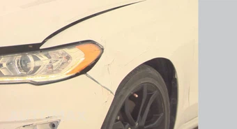 2019 Ford Fusion SE – miniatura 23