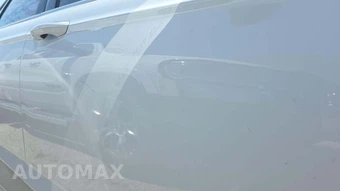 2019 Ford Fusion SE – miniatura 24
