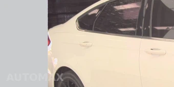 2019 Ford Fusion SE – miniatura 26