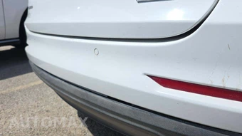2019 Ford Fusion SE – miniatura 32
