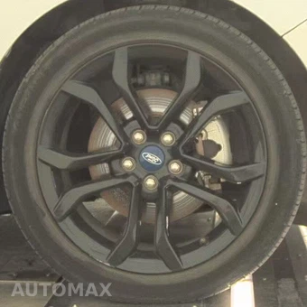 2019 Ford Fusion SE – miniatura 34