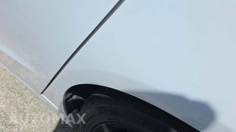 2019 Ford Fusion SE – miniatura 37
