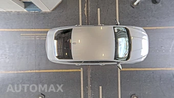 2019 Ford Fusion SE – miniatura 17