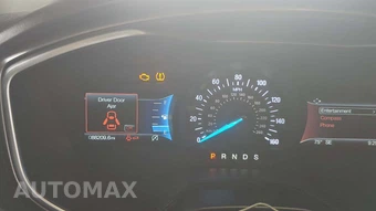 2019 Ford Fusion SE – miniatura 28