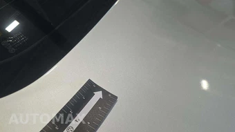 2019 Ford Fusion SE – miniatura 36