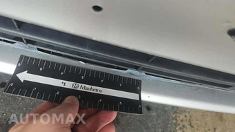 2019 Ford Fusion SE – miniatura 37