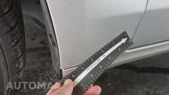 2019 Ford Fusion SE – miniatura 39