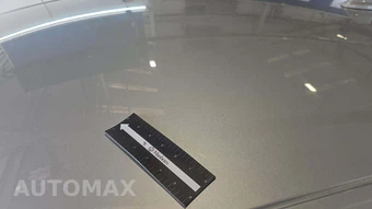 2019 Ford Fusion SE – miniatura 43