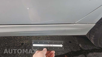 2019 Ford Fusion SE – miniatura 44