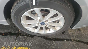 2019 Ford Fusion SE – miniatura 46