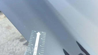 2019 Ford Fusion SE - miniatura 27