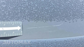 2019 Ford Fusion SE - miniatura 29