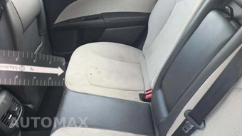 2019 Ford Fusion SE - miniatura 38