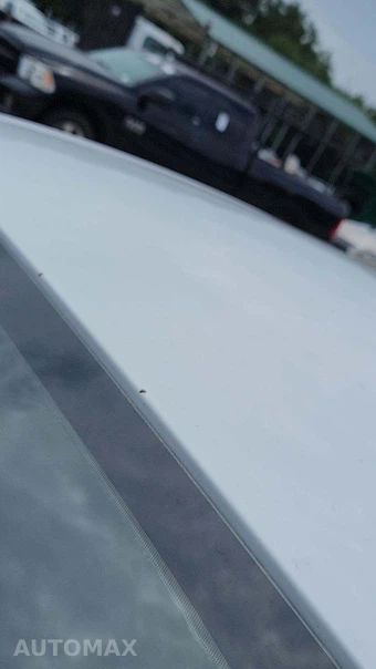 2019 Ford Fusion SE - miniatura 23