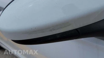 2019 Ford Fusion SE - miniatura 26