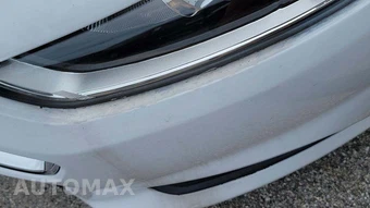2019 Ford Fusion SE - miniatura 28