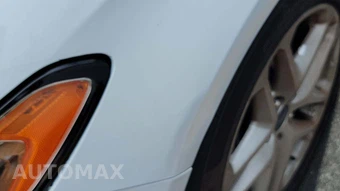 2019 Ford Fusion SE - miniatura 29