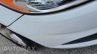 2019 Ford Fusion SE - miniatura 31