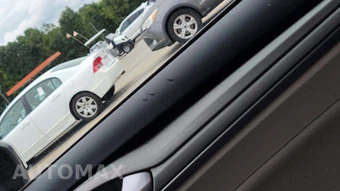 2019 Ford Fusion SE - miniatura 32