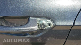 2019 Ford Fusion SE – miniatura 27