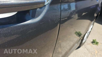 2019 Ford Fusion SE – miniatura 28