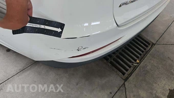 2019 Ford Fusion SE - miniatura 28