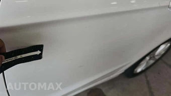 2019 Ford Fusion SE - miniatura 32