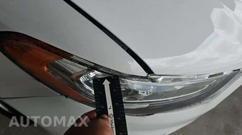 2019 Ford Fusion SE - miniatura 37