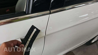 2019 Ford Fusion SE - miniatura 38