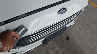 2019 Ford Fusion SE - miniatura 44