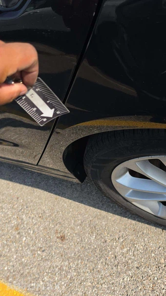 2019 Ford Fusion SE - miniatura 26