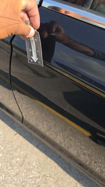 2019 Ford Fusion SE - miniatura 29